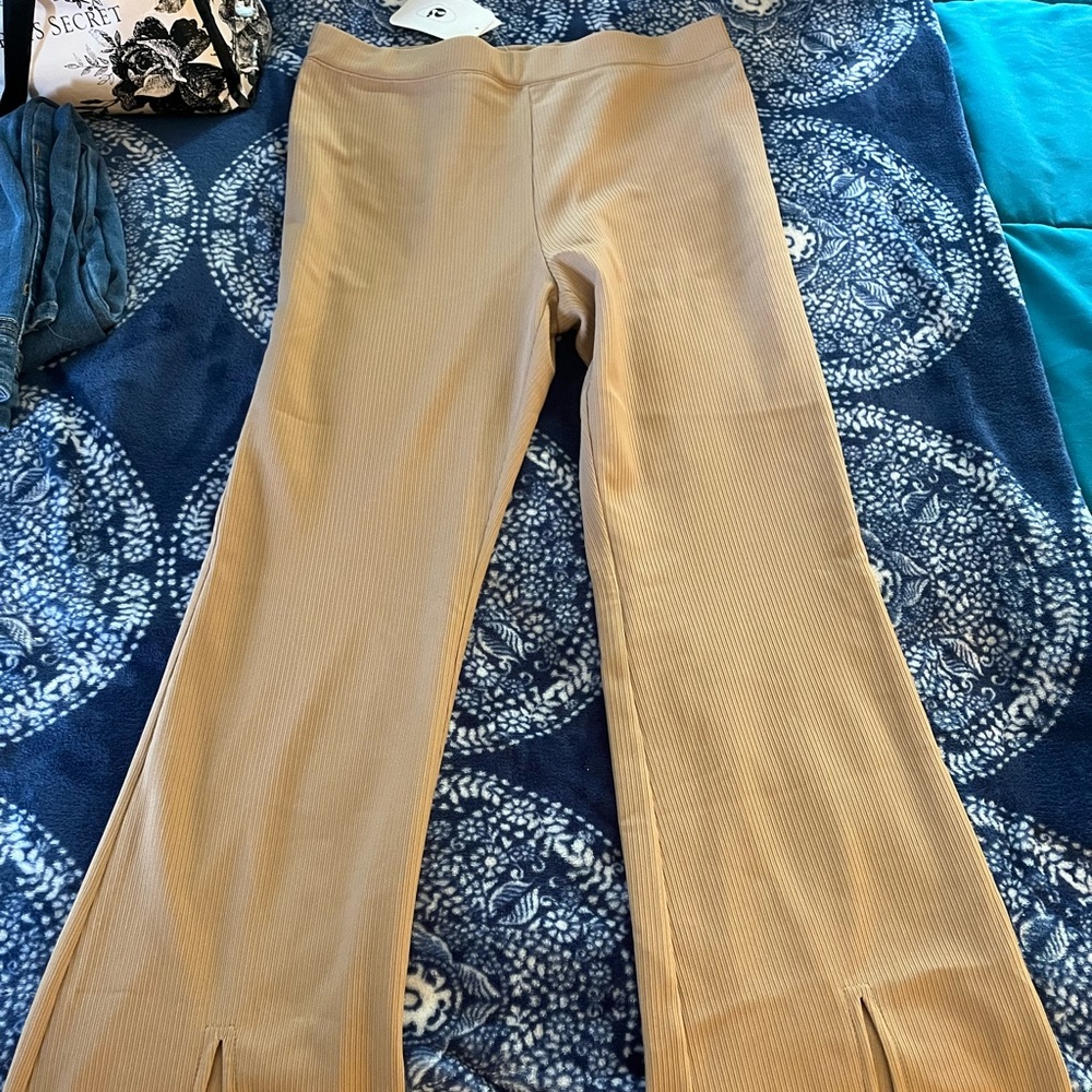 Nordstrom Rack - Picture 2 of 3
